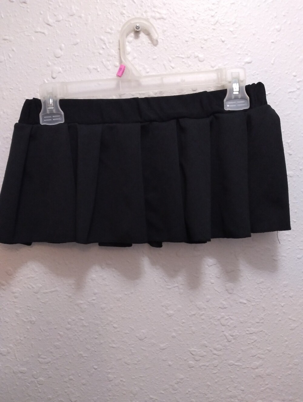 Avidlove Mini Skirt